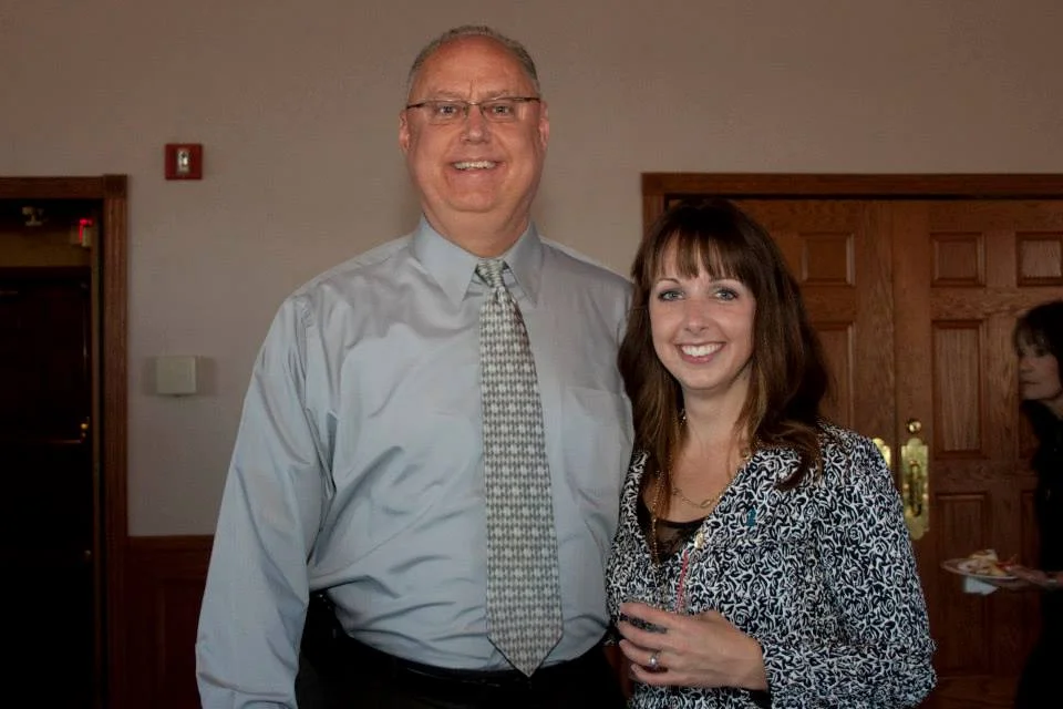 WMBD Jessica tharp.jpg